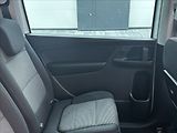Volkswagen Sharan 2,0 TDI 140PS  Comfortline DSG - náhled 20