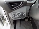 Ford Kuga (2016) 2.0TDCi/Individual/AWD/AT/ - náhled 23