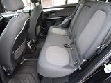 BMW Řada 2 (2019) GT 216D AUTOMAT - náhled 22