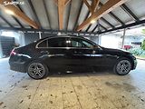 Mercedes-Benz Třídy C 300e AMG paket odpočet DPH - náhled 11