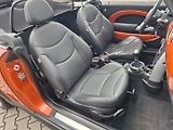 Mini Cooper S (2004) CABRIO 1.6 125kW KOMPRESOR - náhled 20