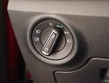 Škoda Scala (2022) 1.5 TSI - náhled 15