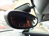 BMW Řada 1 1,6 116i Velmi dobrý stav !!! - náhled 51