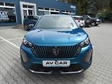 Peugeot 2008 ALLURE 1,2 AT8 adaptivní temp. - náhled 1