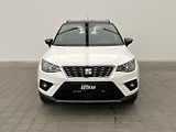 Seat Arona 1.0 TGI Xcellence - náhled 8