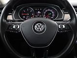 Volkswagen Passat (2015) 2.0 TDI, Automat, Navi - náhled 8