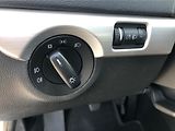 Škoda Yeti 2,0 TDI 4X4 Ambition - náhled 16