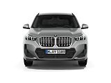 BMW X1 xDrive20d M-Sport - náhled 1