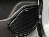 Chery Tiggo 7 (2026) 1.6 T-GDI AWD UNIQUE  - náhled 20