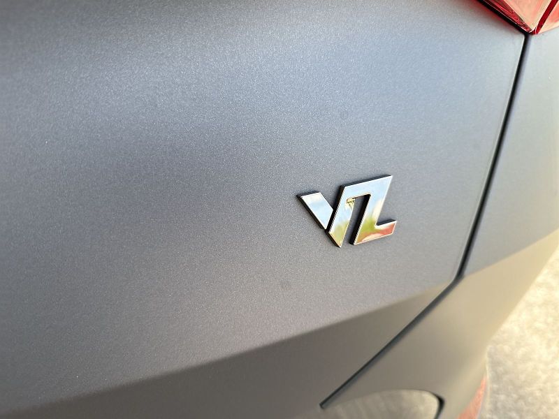 Cupra Formentor (2022) 2.0 TSI DSG VZ 4Drive - fotka 29 z 33