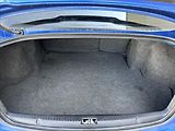 Mitsubishi Lancer 1,6 1.majitel.,Top stav - náhled 4