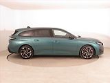 Peugeot 308 (2022) Allure Pack 1.5 BlueHDi - náhled 6