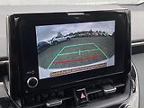 Toyota Corolla 1.8HSD, ČR, ComTech, záruka - náhled 12