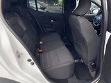 Dacia Sandero (2022) 1.0 TCe,LPG,STEPWAY,ČR - náhled 27