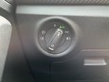 Škoda Scala MONTE CARLO 1.0TSI 85kW - náhled 16