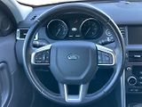 Land Rover Discovery Sport (2017) 2.0Td4 110kW HSE - náhled 13
