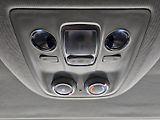 Toyota ProAce Verso (2024) 2.0D 106kW FAMILY 8S WEBASTO - náhled 32