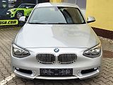 BMW Řada 1 2,0 d 105kW Urban Line SERV.KN - náhled 1