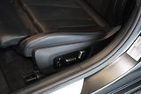 BMW Řada 8 M850i xDrive, Golden Thunder - náhled 23