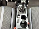 Peugeot 2008 1,2 Allure,navi,klima,Led - náhled 35