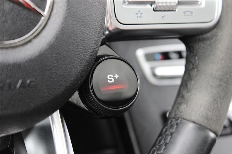 Mercedes-Benz GLC 43 AMG 4M/TOP-VÝBAVA/DPH - fotka 18 z 49