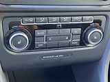 Volkswagen Golf (2011) 1.2 TSi, Style - náhled 14