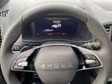 Škoda Karoq (2026) 1.5 TSI DSG Sportline - náhled 18