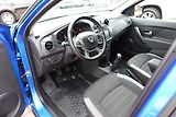 Dacia Logan 09.TCe 66kW Stepway - náhled 10