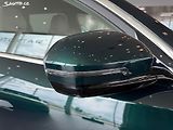 Chery Tiggo 8 PHEV UNIQUE FWD AUTOMAT - náhled 20