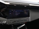 Peugeot 308 (2023) 1.2 PureTech, digi klima - náhled 19