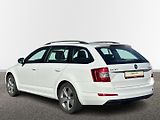 Škoda Octavia AMBITION - náhled 15