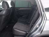 Škoda Kodiaq 2,0 TDI 110kW Style DSG DPH - náhled 14
