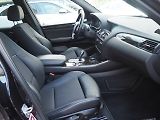 BMW X3 (2013) 2.0D xDrive, AT - náhled 17