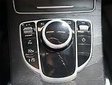 Mercedes-Benz Třídy C (2019) C 220 d - náhled 13