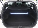 Hyundai i30 (2014) 1.6 CRDi, ČR,1.maj, Serv.kniha - náhled 12