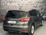 Ford S-MAX 2.5 Duratec HEV VIGNALE - náhled 3