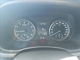 Hyundai i30 1,4 T-GDi Comfort - náhled 10