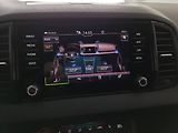 Škoda Karoq (2021) Sportline 2.0 TDI (110kW/150k) - náhled 18