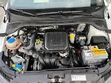 Škoda Fabia (2015) 1.0 MPi Top stav - náhled 25