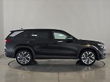 Škoda Kodiaq Exclusive Selection - náhled 16