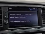 Seat Leon (2020) ST XCELLENCE FR 1.5 TSI 130K 6 - náhled 9