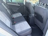 Volkswagen Tiguan 2.0TDi DSG 4Motion - náhled 17