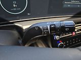 Hyundai Tucson (2026) 1.6 T-GDi MT 20 YEARS PREMIUM - náhled 19