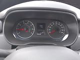 Dacia Duster (2023) 1,3 TCe 96 kW Journey - náhled 18