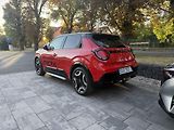 Nissan Micra (2026) EVOLVE 52kWh 150k - náhled 6