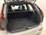 Volvo XC90 T8 RECHARGE BLACK EDITION 7m - náhled 6