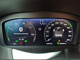 Honda Civic (2026) 2.0 e:HEV SPORT SKLADEM - náhled 16