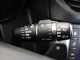 Jaguar XF 2,0 d 132KW Navi, Kůže, Aut, - náhled 21