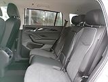 Volkswagen Tayron (2026) 2,0 TDI 110 kW 7DSG  Elegance - náhled 17