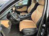 Hyundai Santa Fe (2023) LUXURY 1.6TGDI 132kW 4x4 TAŽNÉ - náhled 7